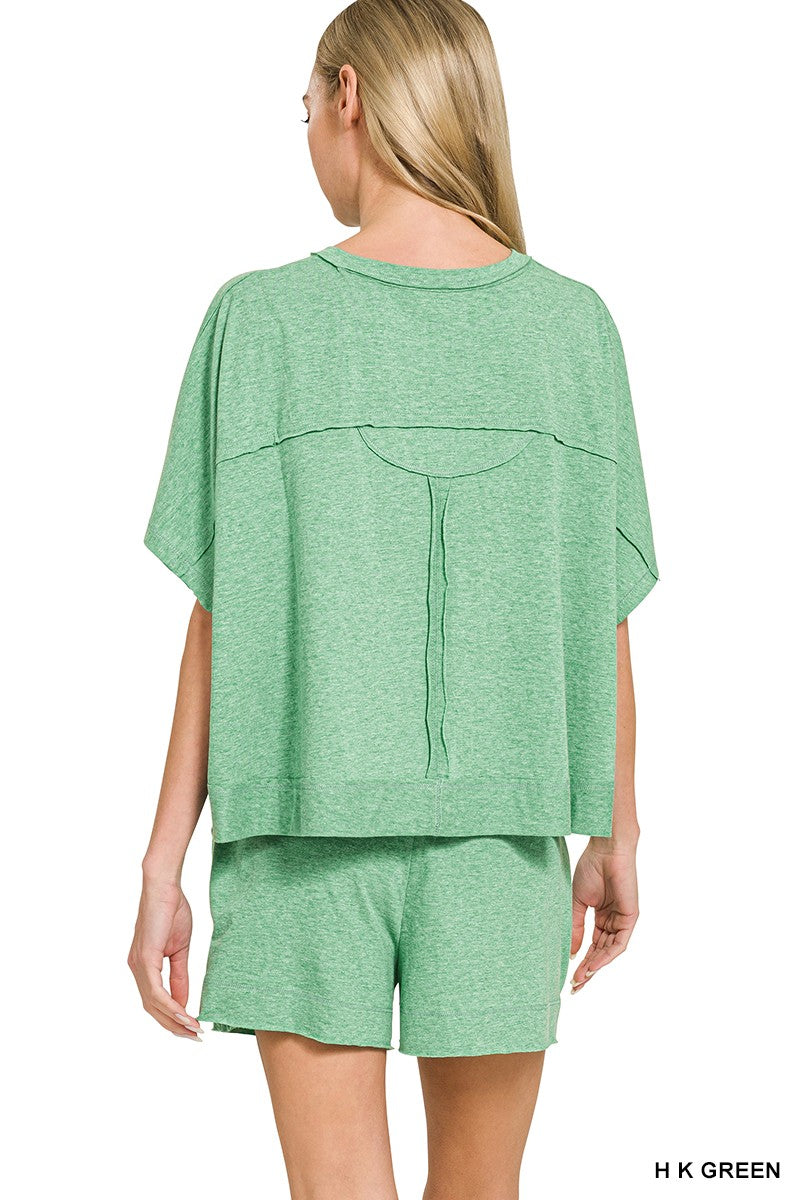 Zenana Soft Set