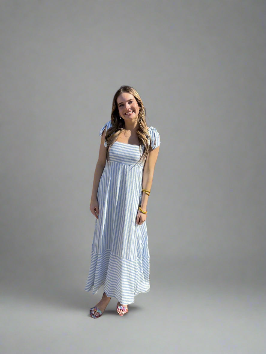 Ava