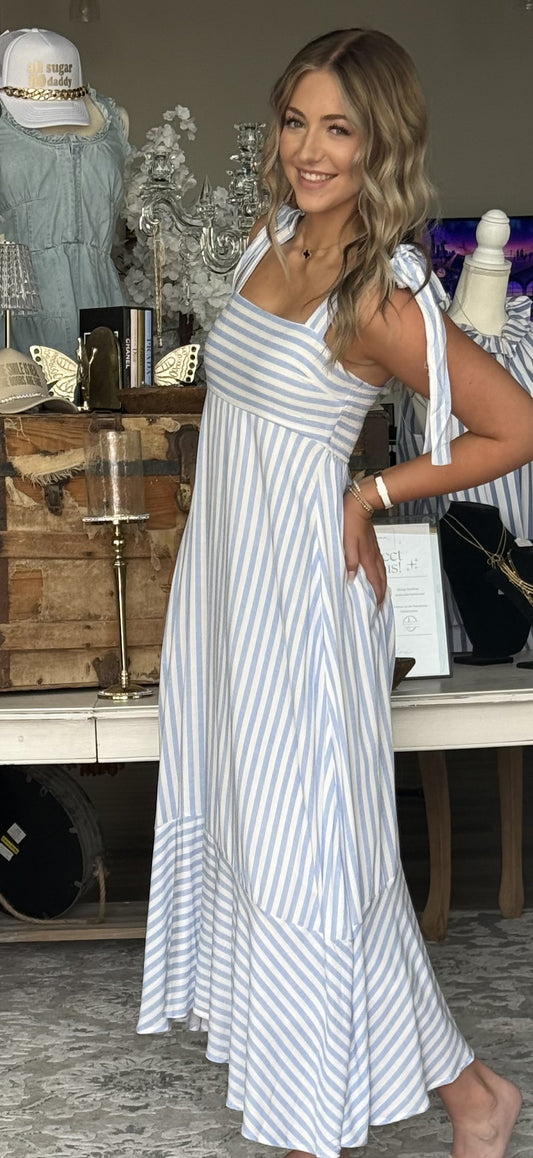 Ava