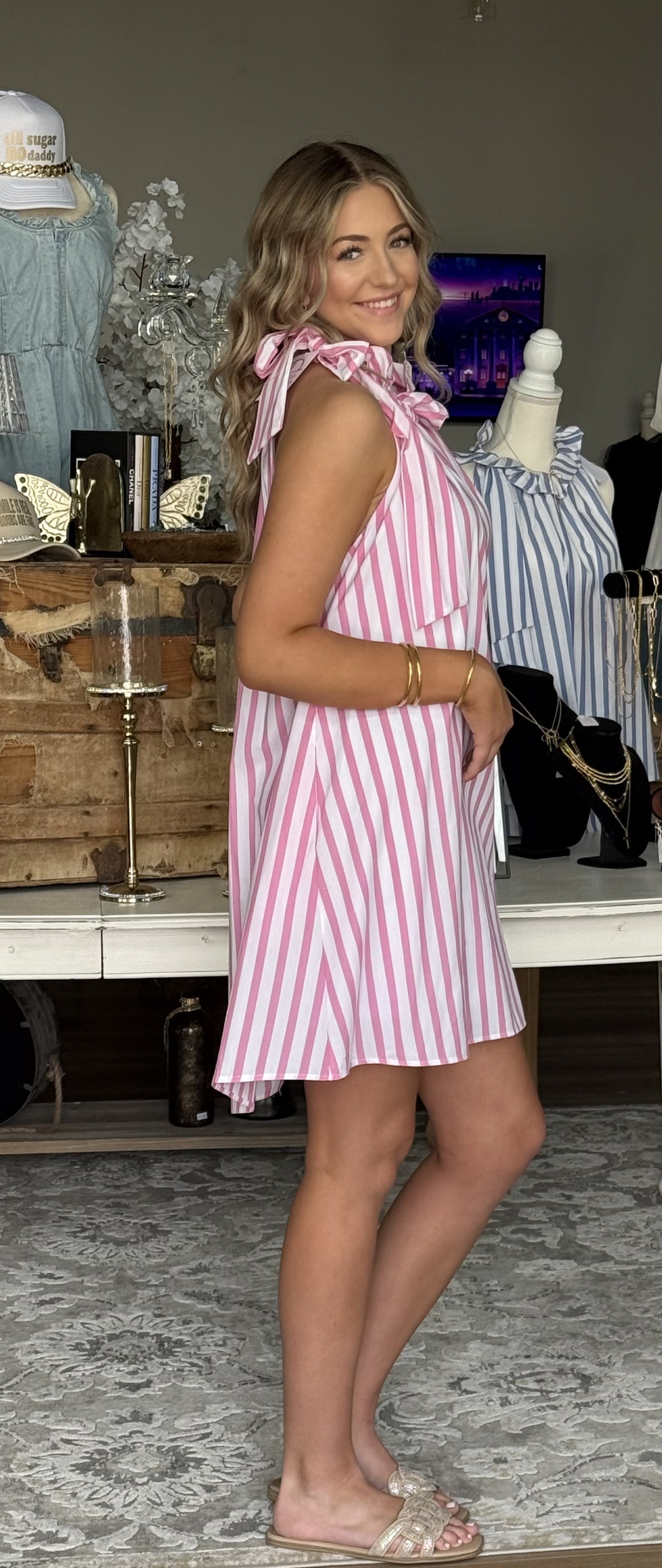 Gracie