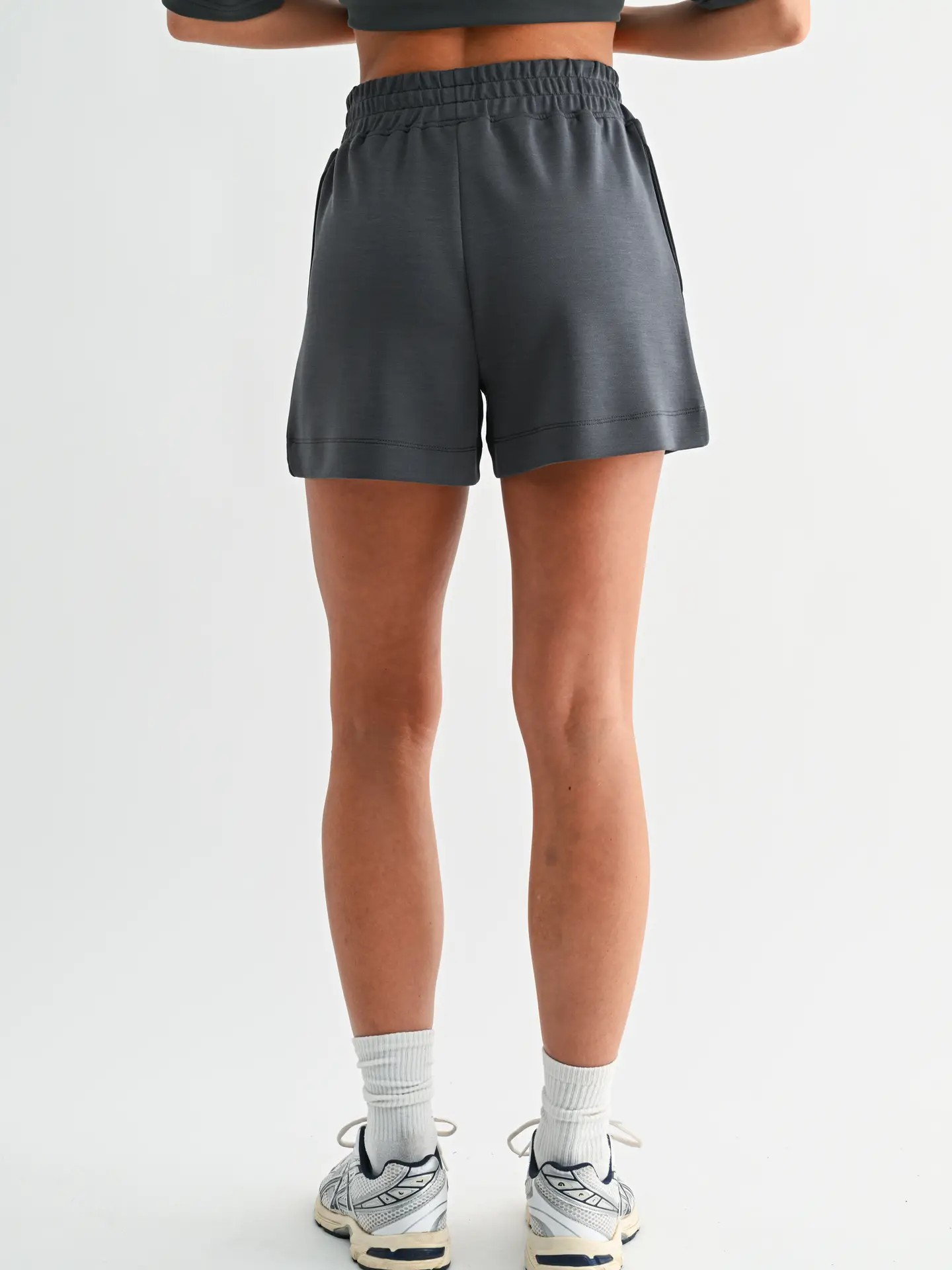 Laguna Lounge Shorts